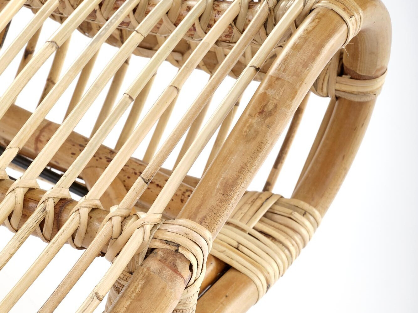 Poltrona Houston 1549