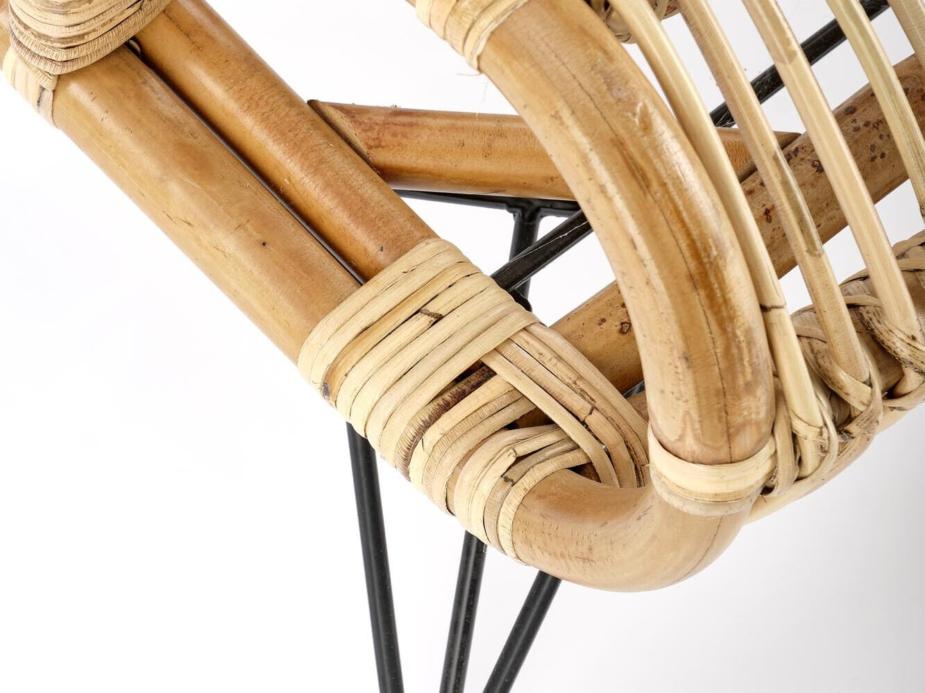 Poltrona Houston 1549