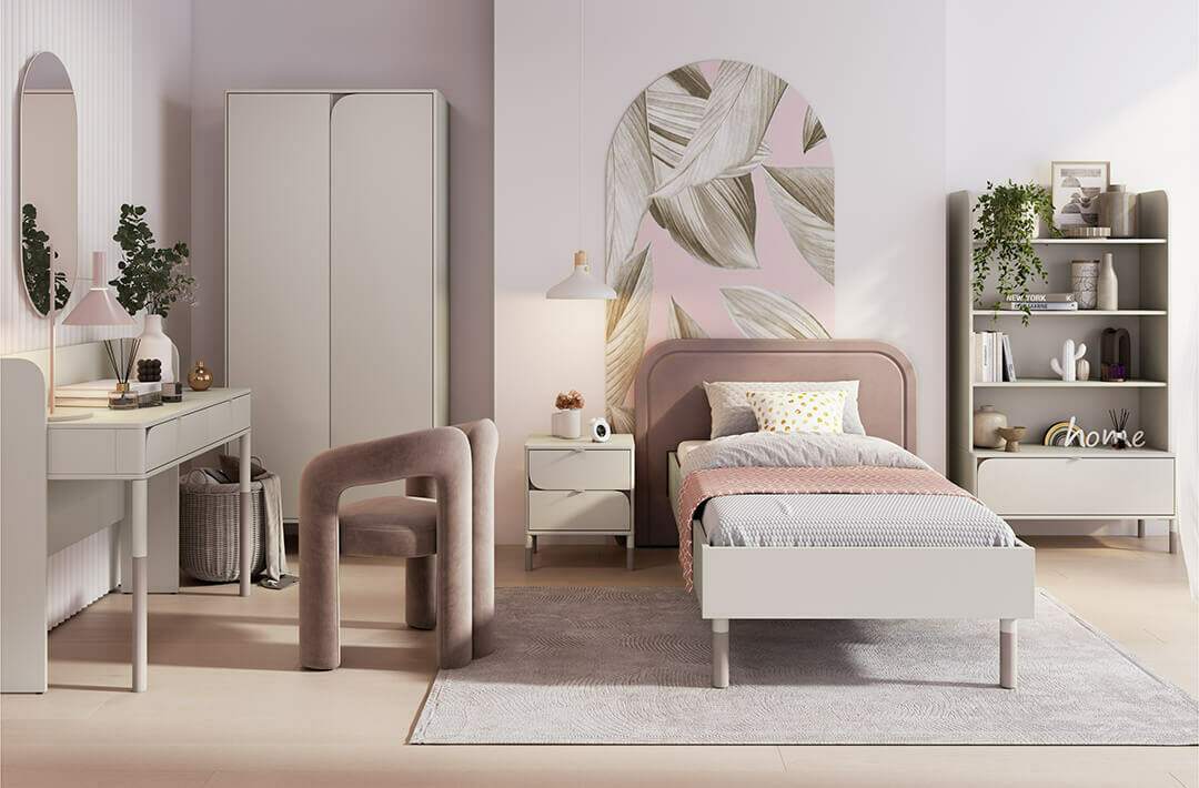 Roupeiro Lomsono 110