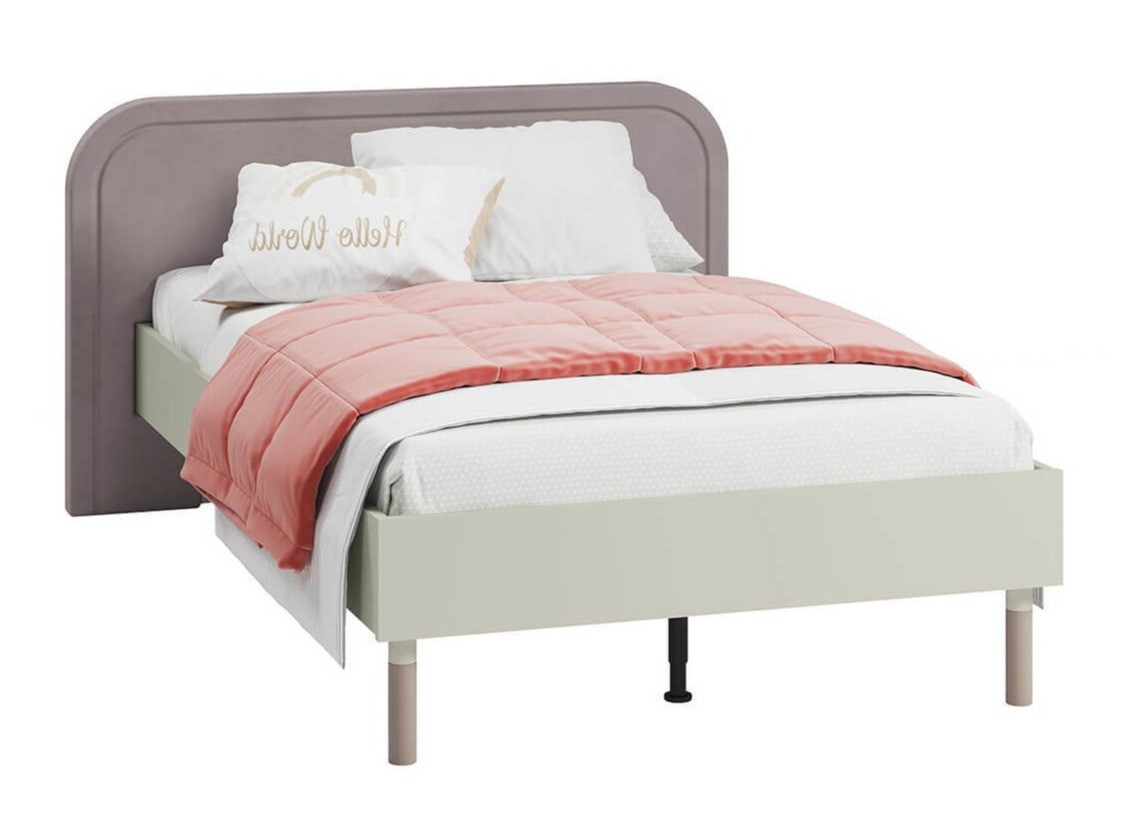 Cama Lomsono 117