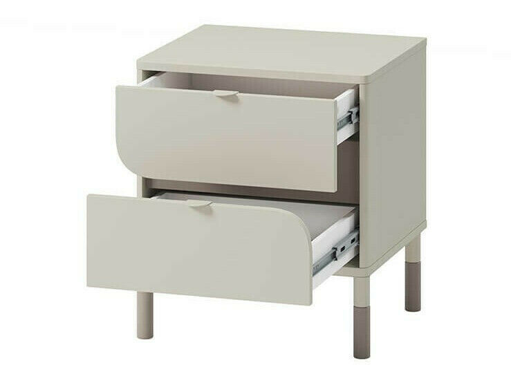 Conjuntos para quartos de criança Lomsono 119