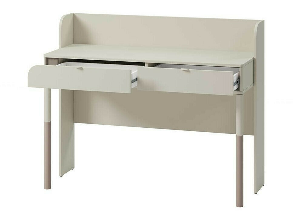 Conjuntos para quartos de criança Lomsono 119