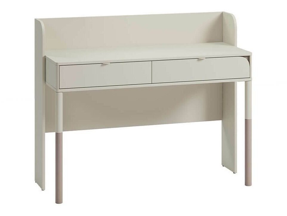 Mesa de escritório Lomsono 112