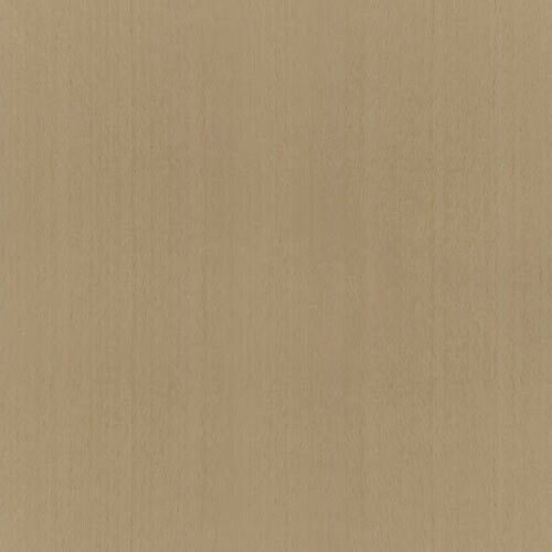 Cadeira Victorville 333 (Carvalho sonoma)