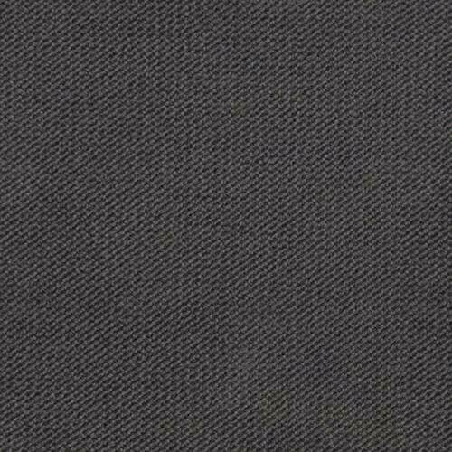 Cadeira Victorville 333 (Carvalho sonoma)