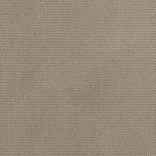 Cadeira Victorville 333 (Carvalho sonoma)