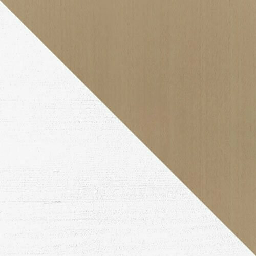 Conjunto para refeições Victorville 267 (Carvalho sonoma)