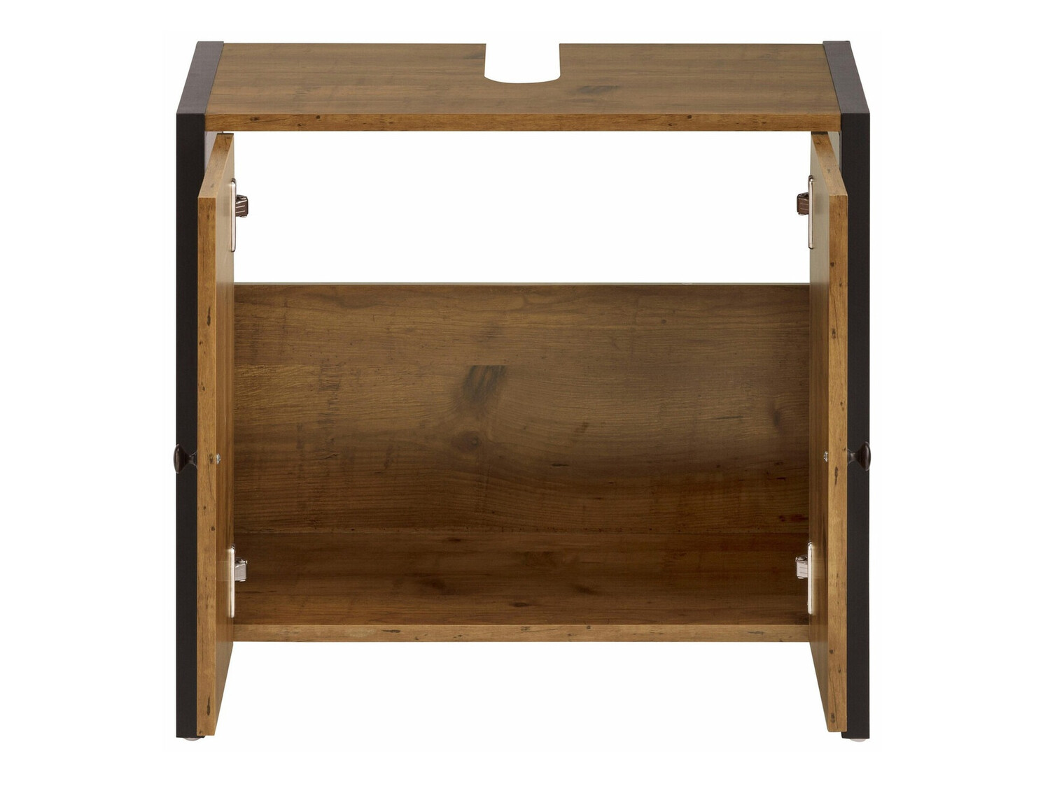 Conjunto para casa de banho Larnovo 116