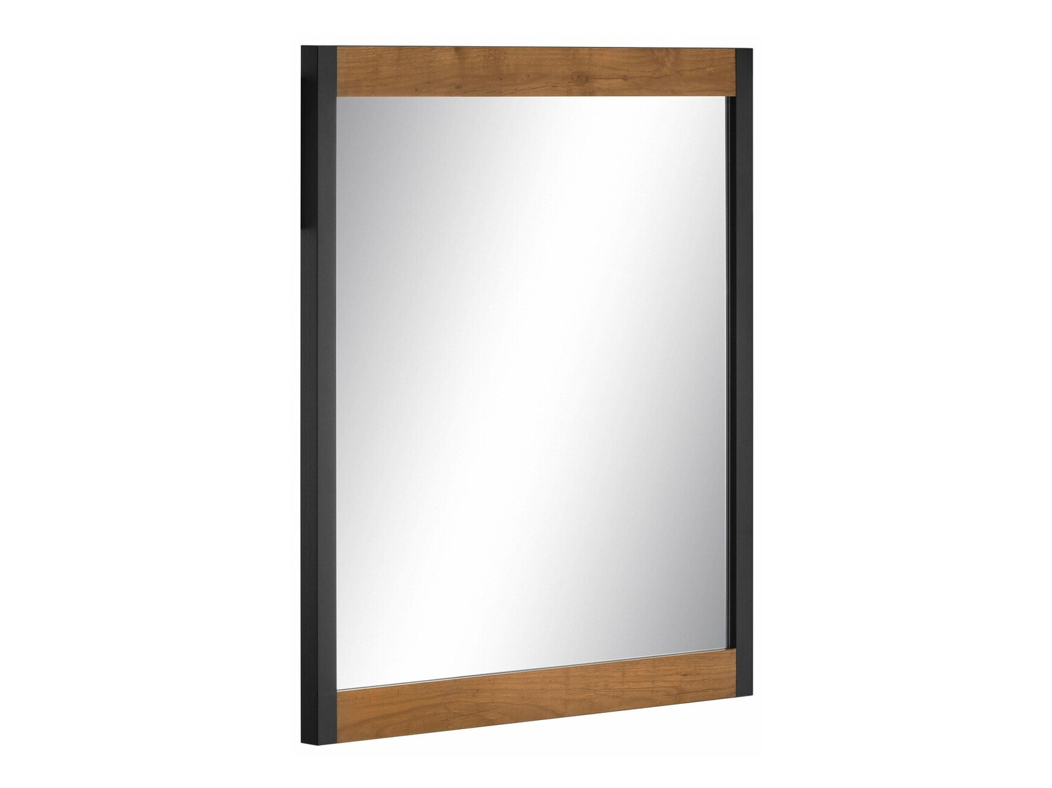 Conjunto para casa de banho Larnovo 116