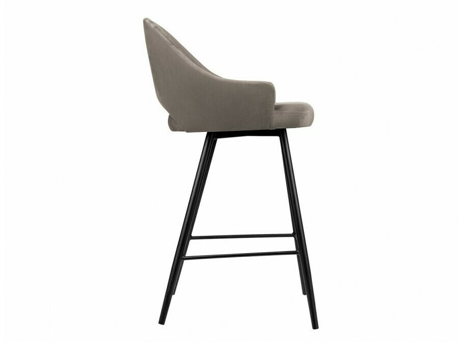 Banco de bar Jackson 103 (Magic Velvet 2209)
