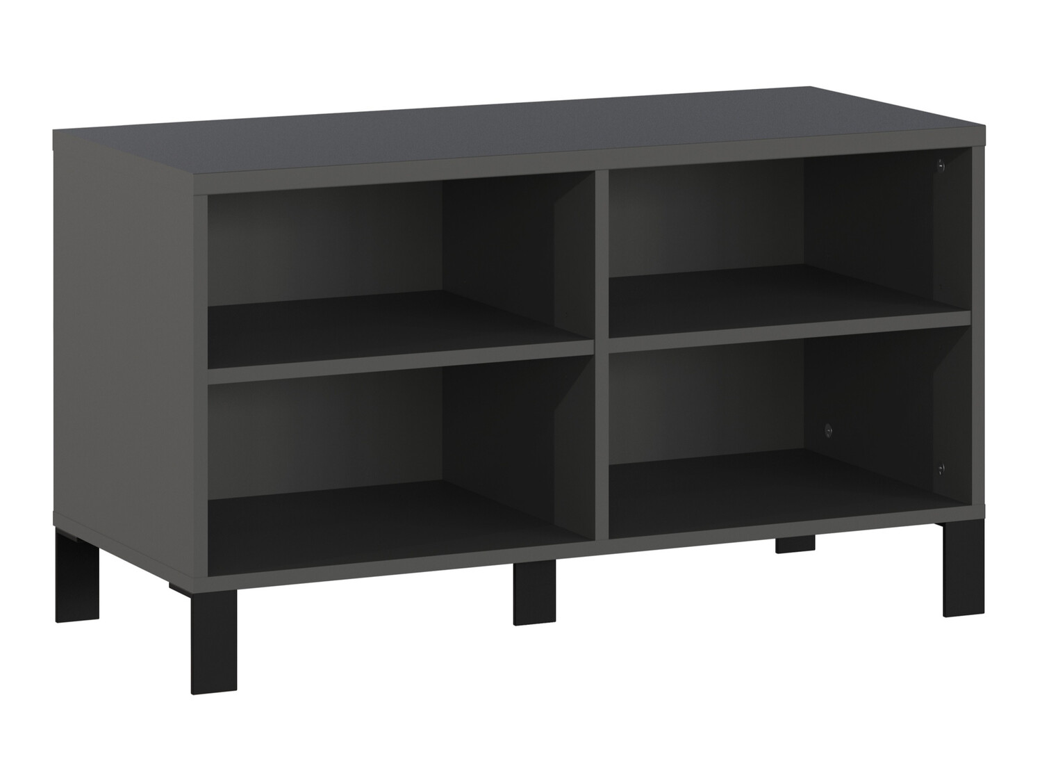 Sapateira Sacramento 438