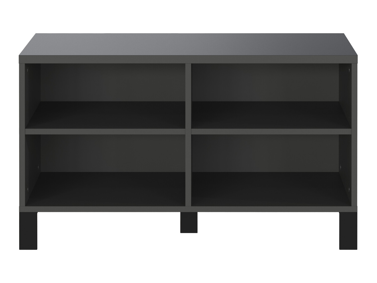 Sapateira Sacramento 438