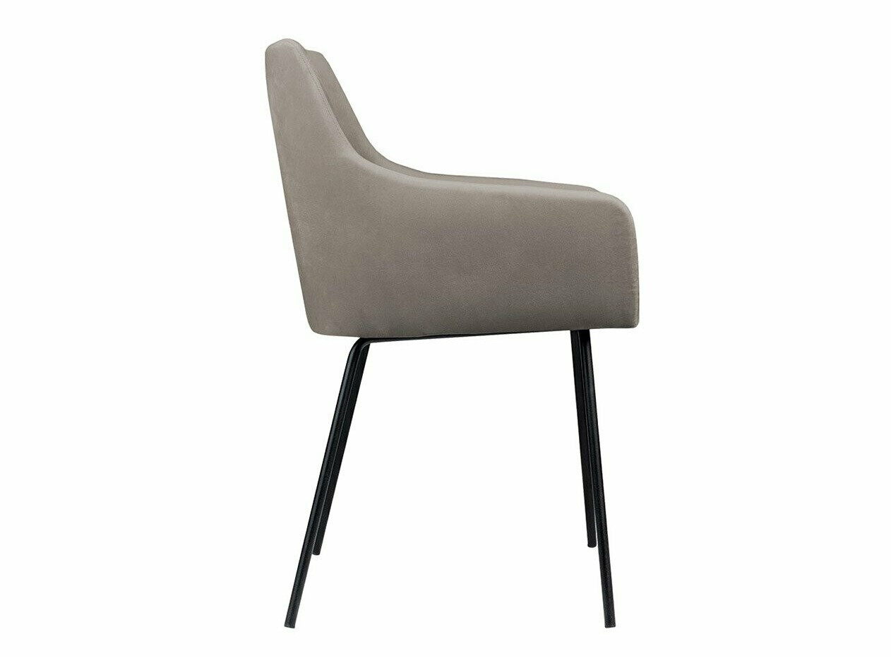 Cadeira Jackson 109 (Magic Velvet 2209)