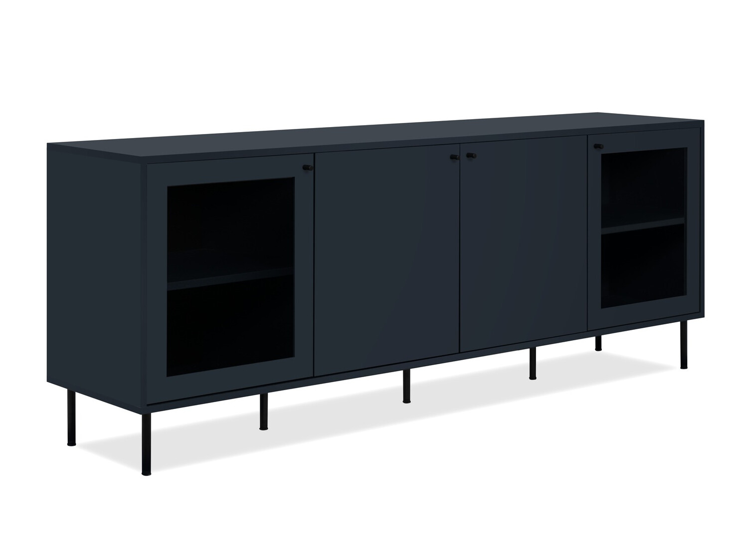 Expositor Findlay Y103