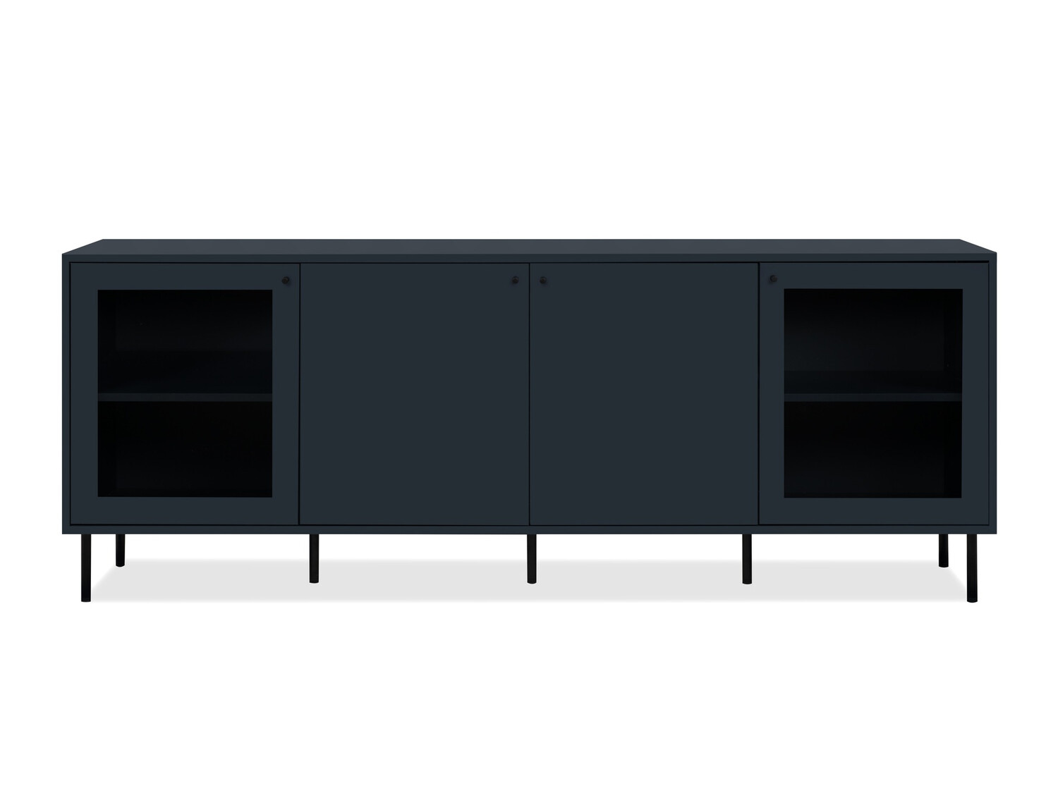 Expositor Findlay Y103