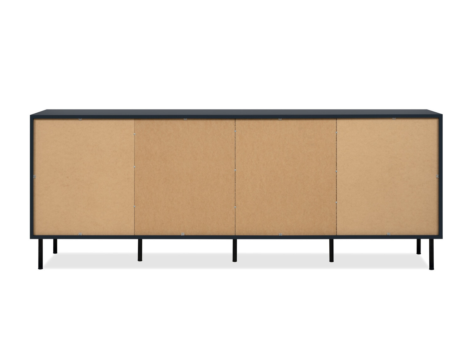 Expositor Findlay Y103