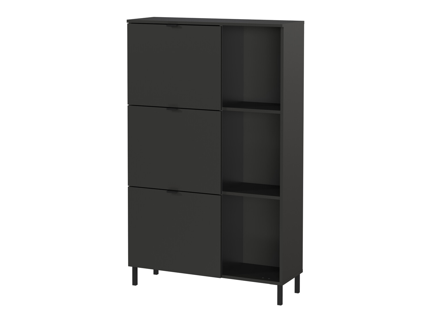 Sapateira Sacramento 401