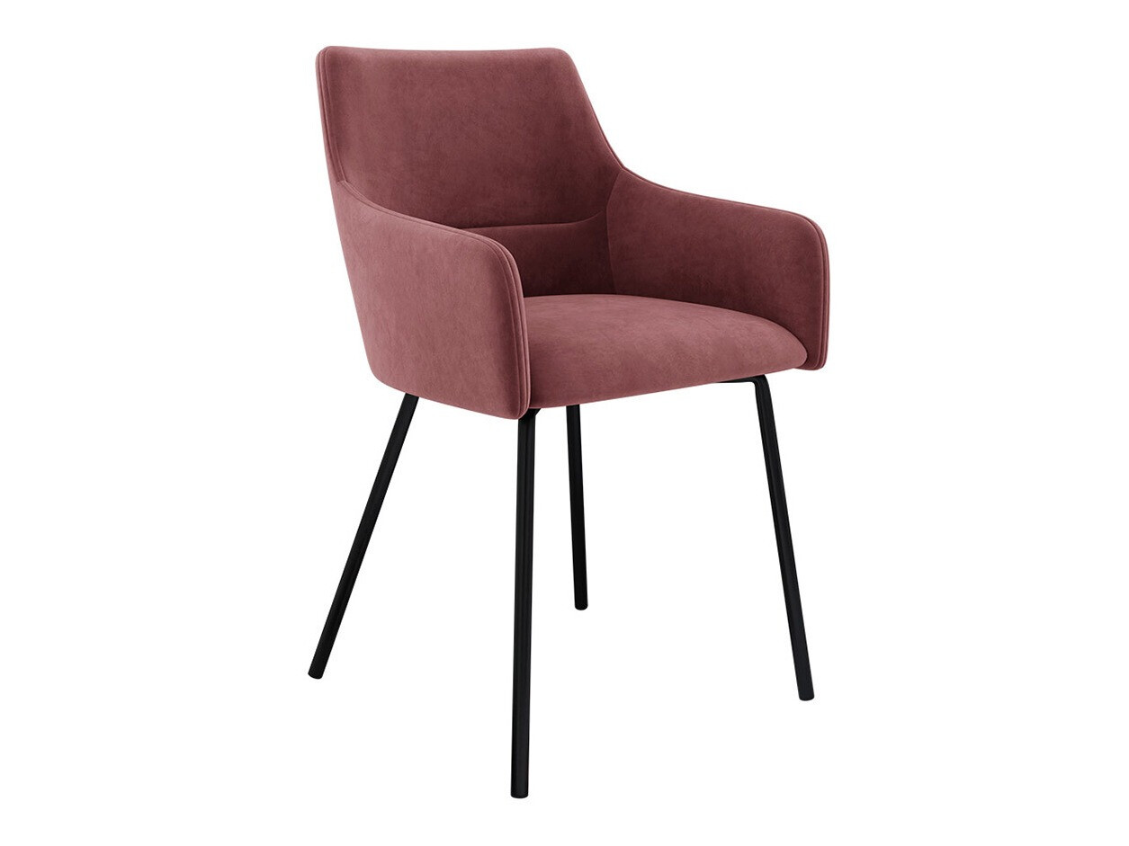Cadeira Jackson 109 (Magic Velvet 2258)