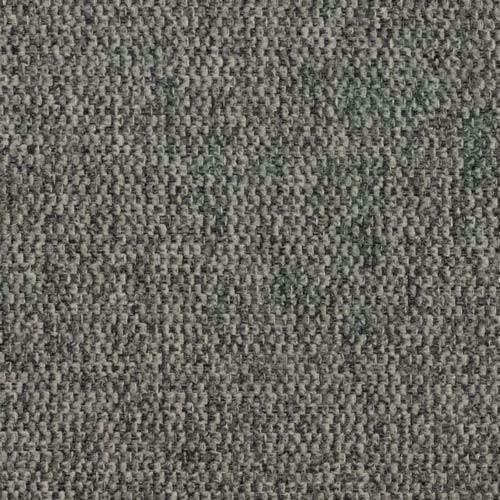 Sofá de canto Comfivo 133 (Matana 04)