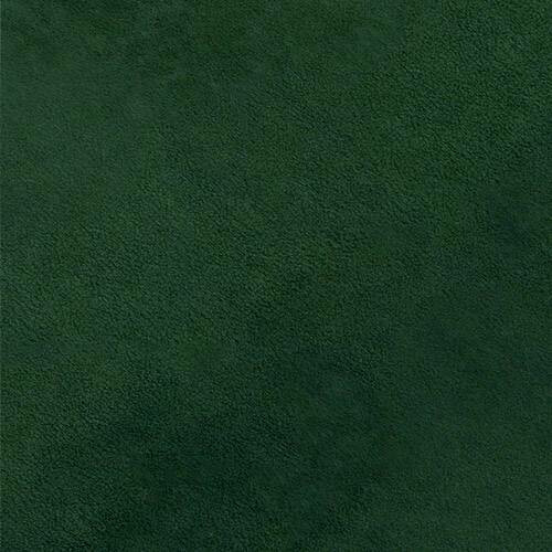 Sofá de canto Comfivo 133 (Uttario Velvet 2951)