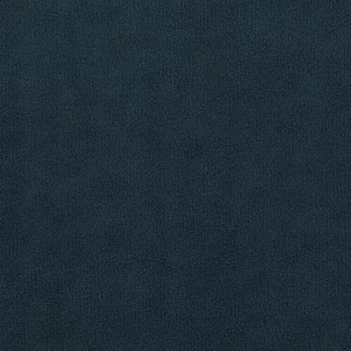 Sofá de canto Comfivo 133 (Uttario Velvet 2967)