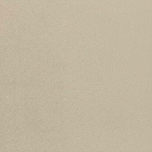 Cama continental Logan 112 (Amor Velvet 4304)