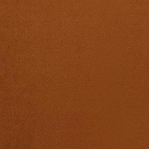 Cama continental Logan 112 (Amor Velvet 4305)