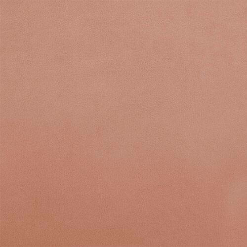 Cama continental Logan 112 (Amor Velvet 4328)