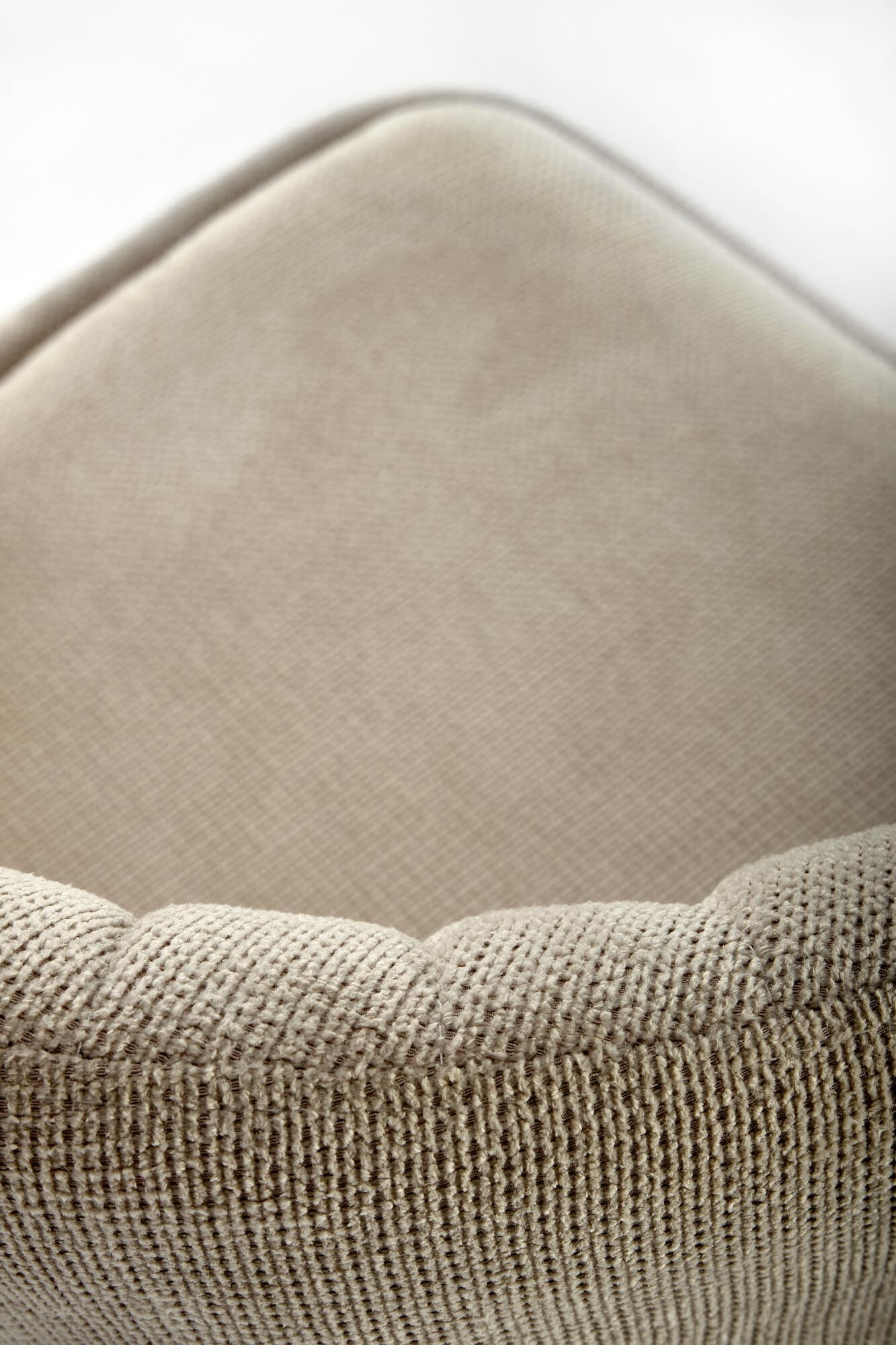 Cadeira Houston 1550 (Beige)