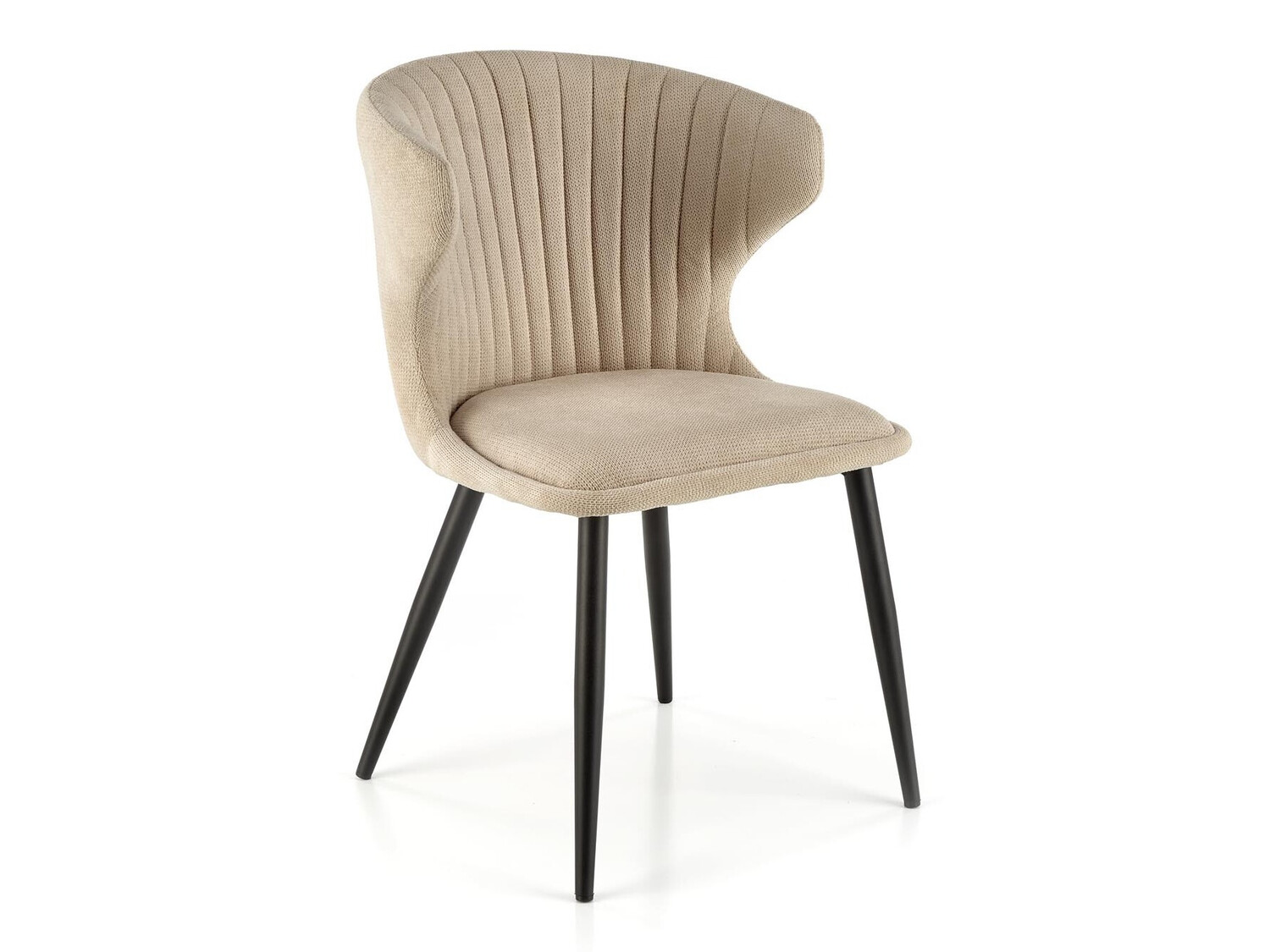 Cadeira Houston 1550 (Beige)