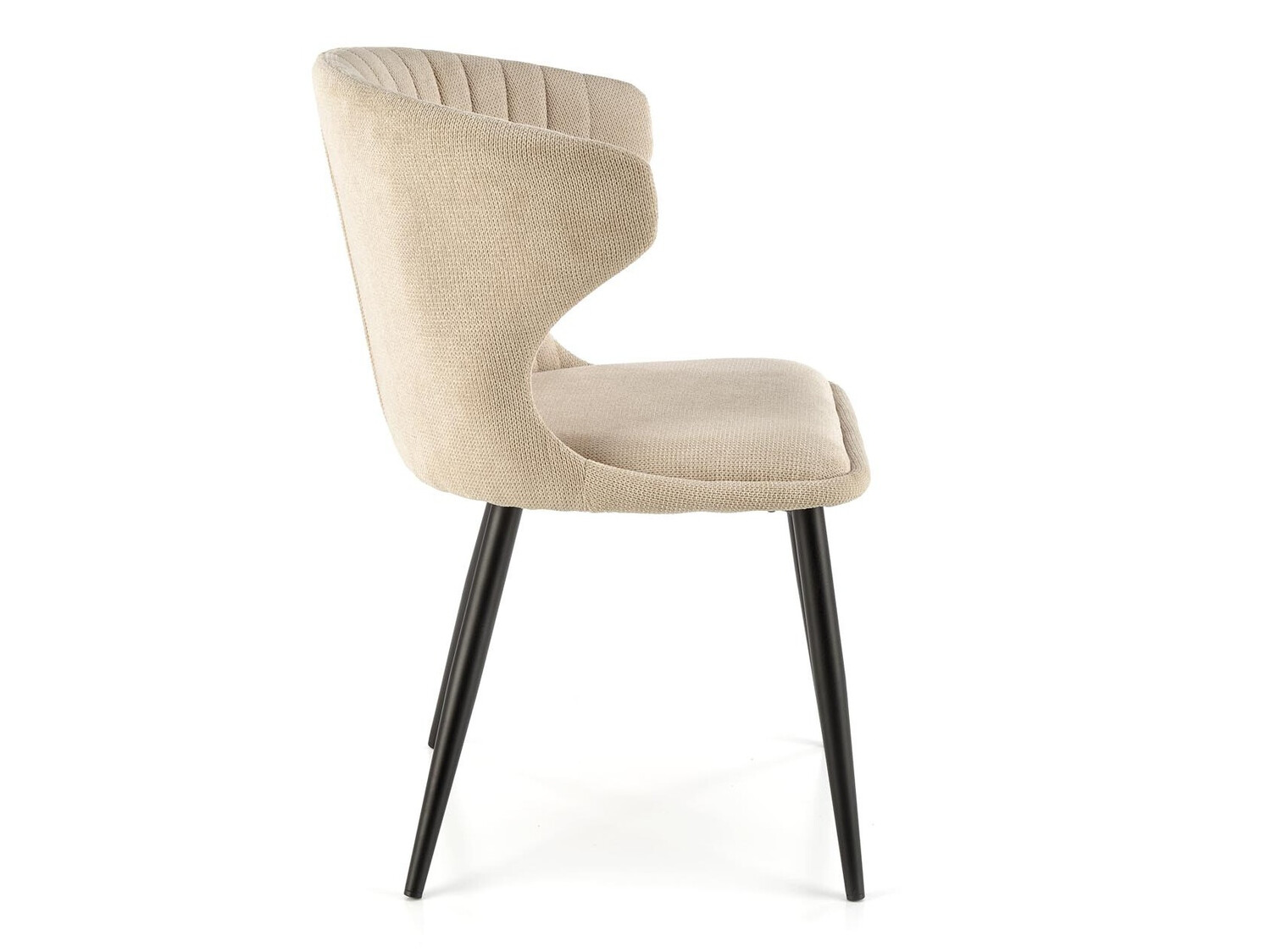 Cadeira Houston 1550 (Beige)