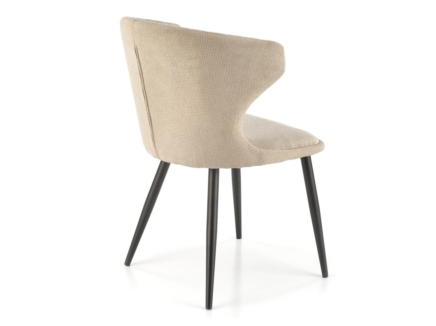 Cadeira Houston 1550 (Beige)