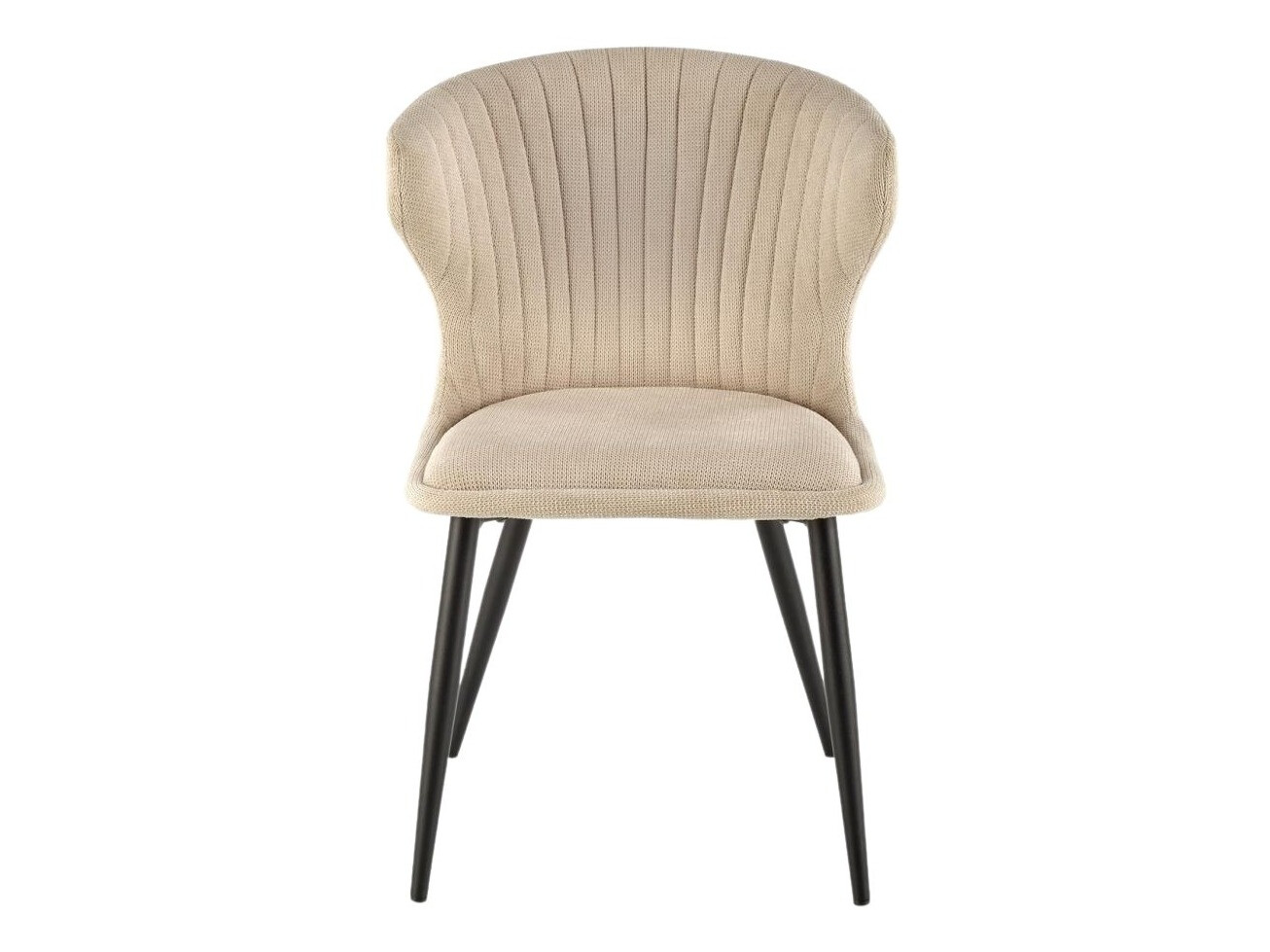 Cadeira Houston 1550 (Beige)