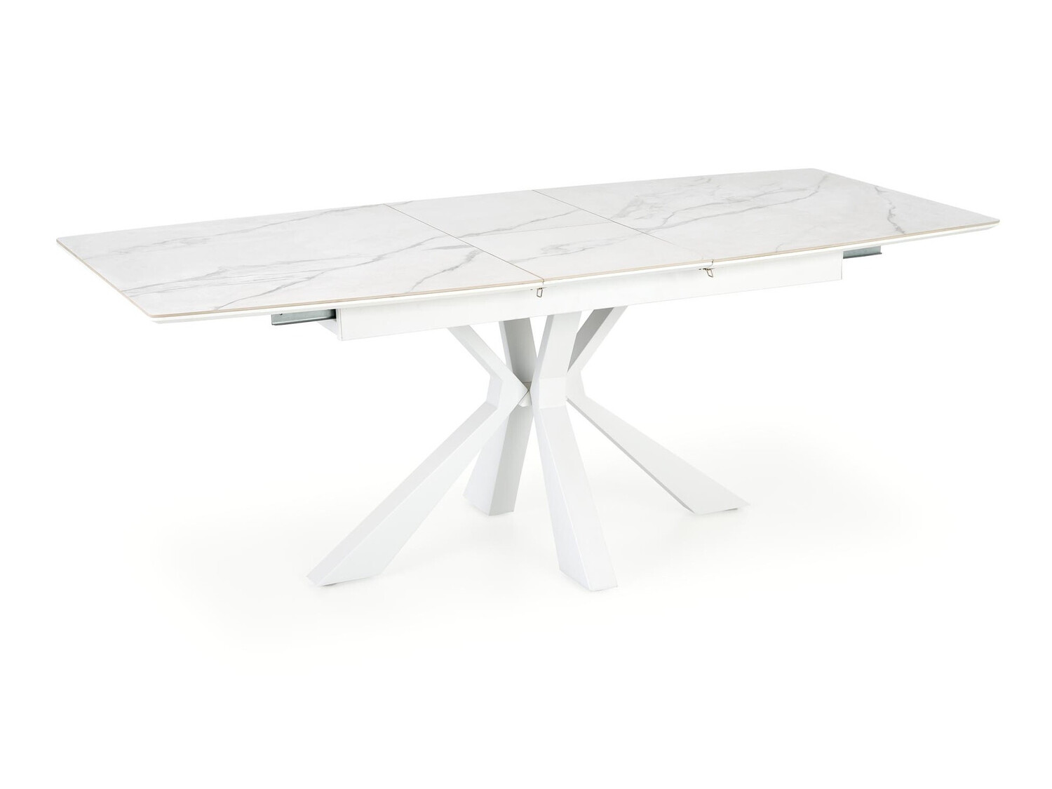 Conjunto para refeições Houston 1561