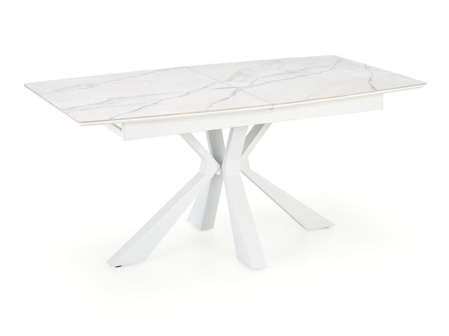 Conjunto para refeições Houston 1561