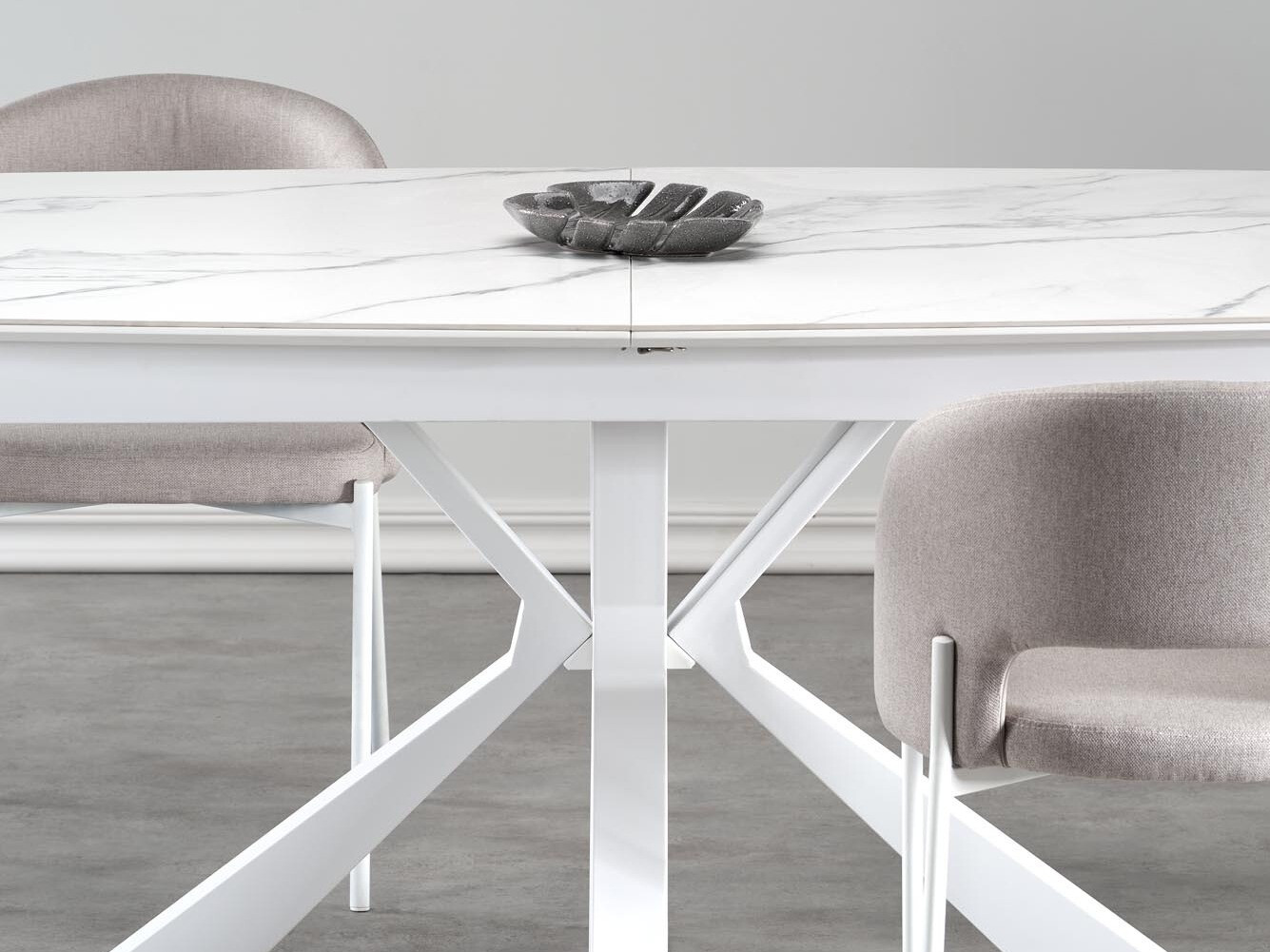 Conjunto para refeições Houston 1561