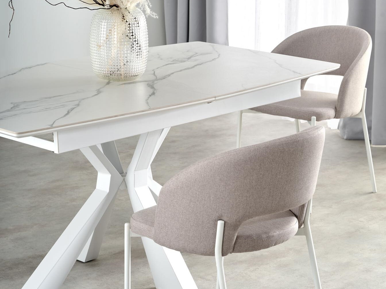 Conjunto para refeições Houston 1561