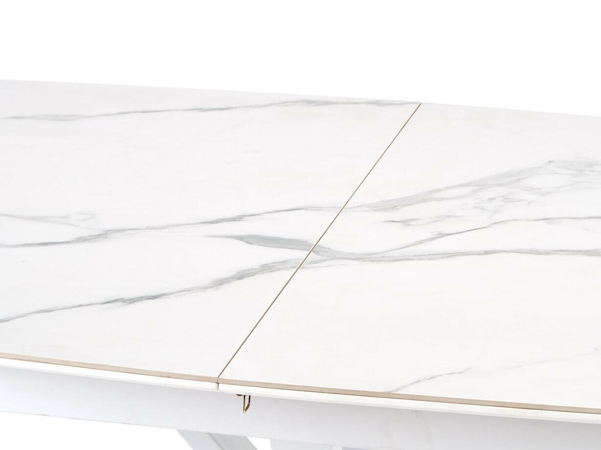 Conjunto para refeições Houston 1561