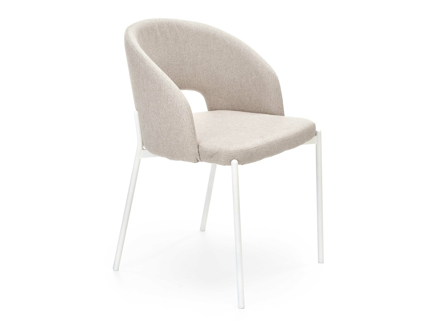 Conjunto para refeições Houston 1561