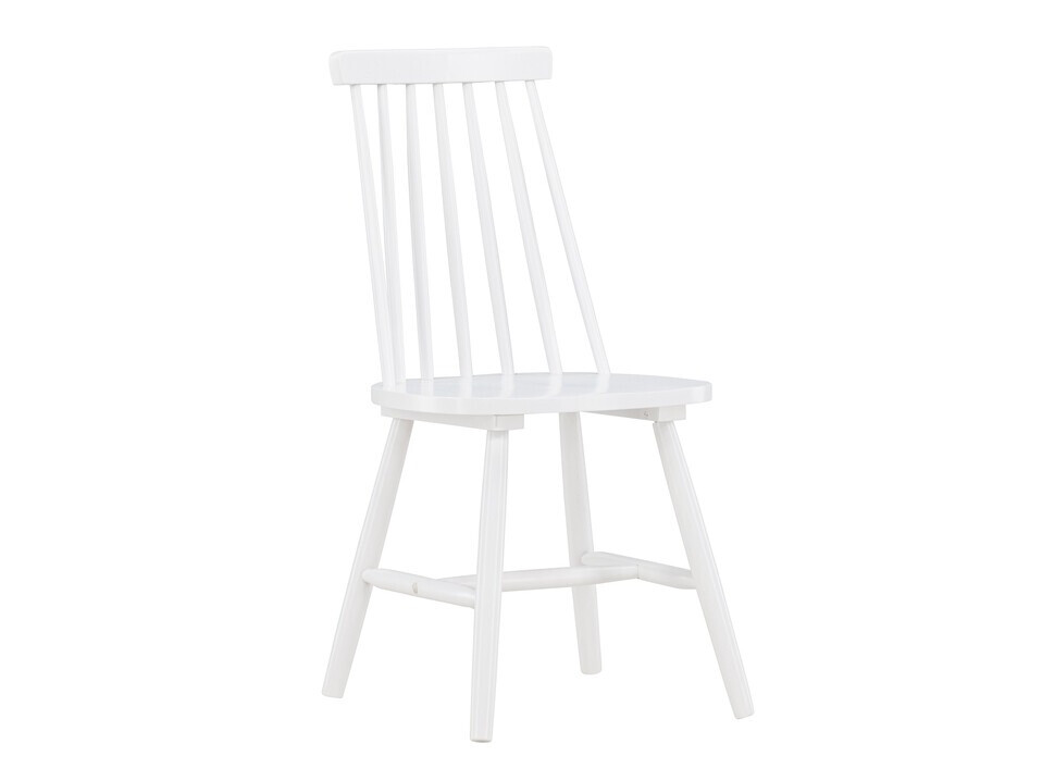 Cadeira Dallas 4195 (Branco)