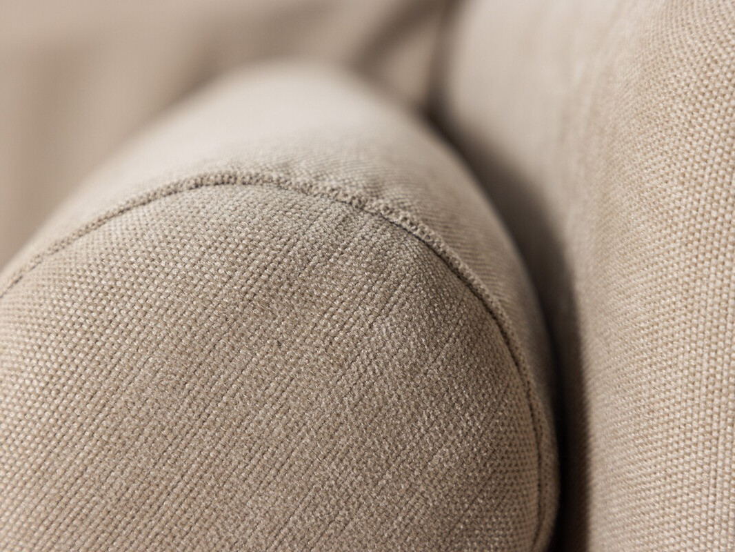 Sofá Dallas 4194 (Bege)