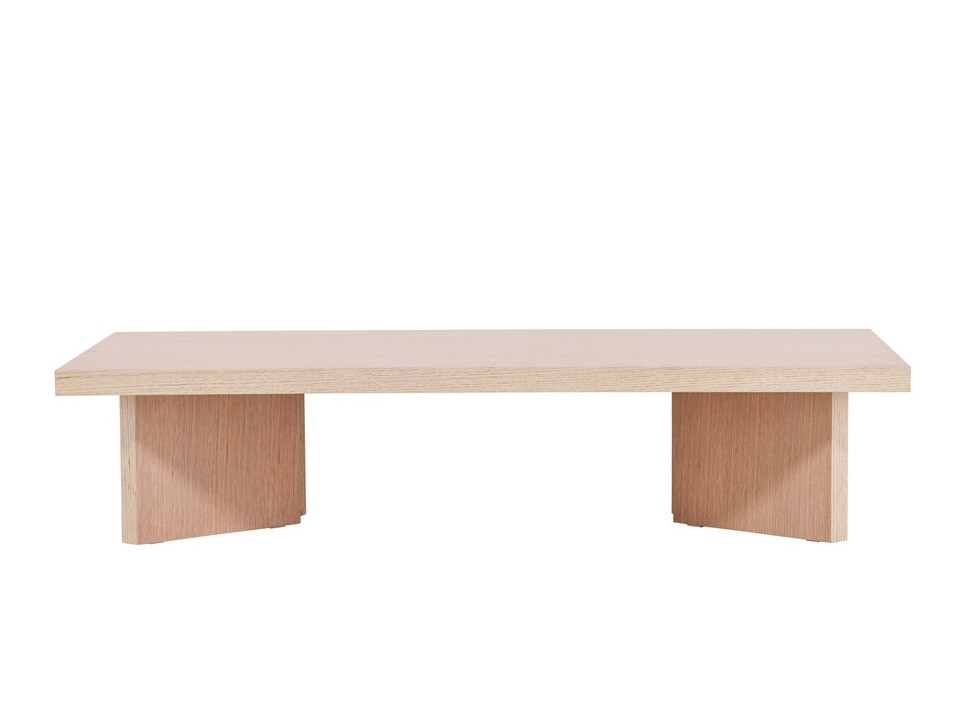 Mesa de centro Dallas 4204