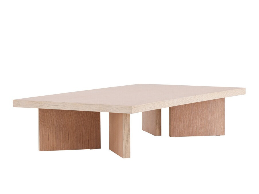 Mesa de centro Dallas 4204