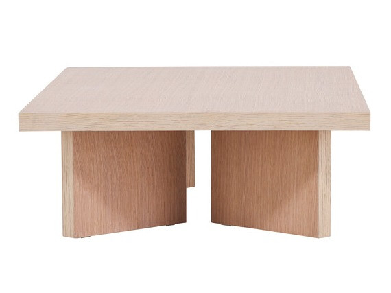 Mesa de centro Dallas 4204