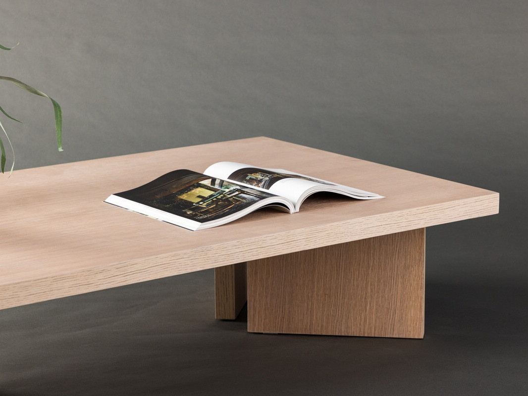 Mesa de centro Dallas 4204