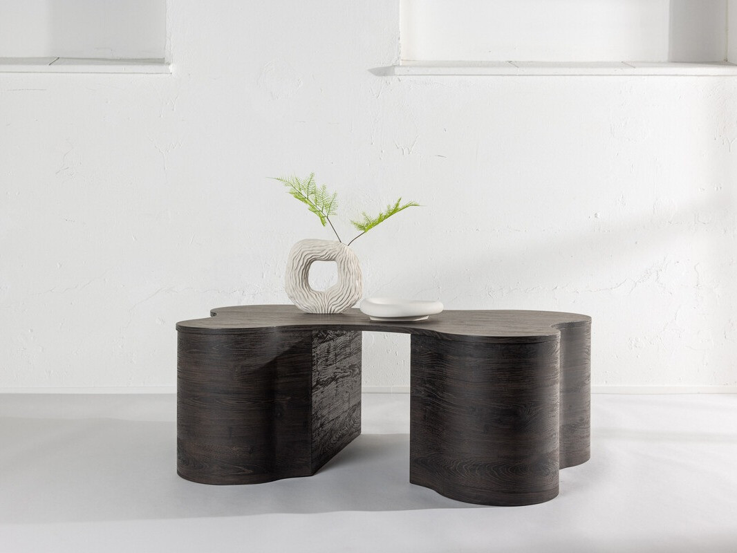 Mesa de centro Dallas 4205