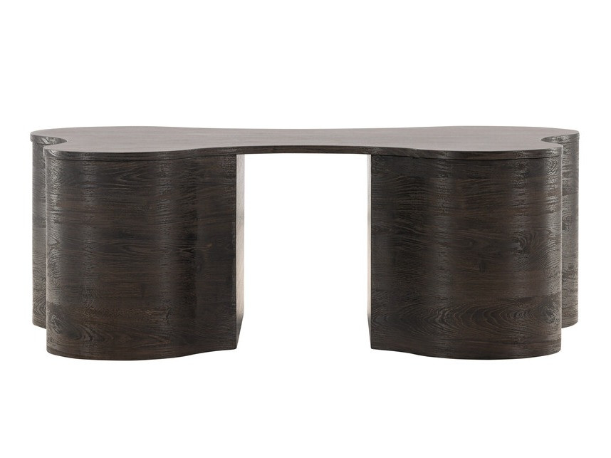 Mesa de centro Dallas 4205