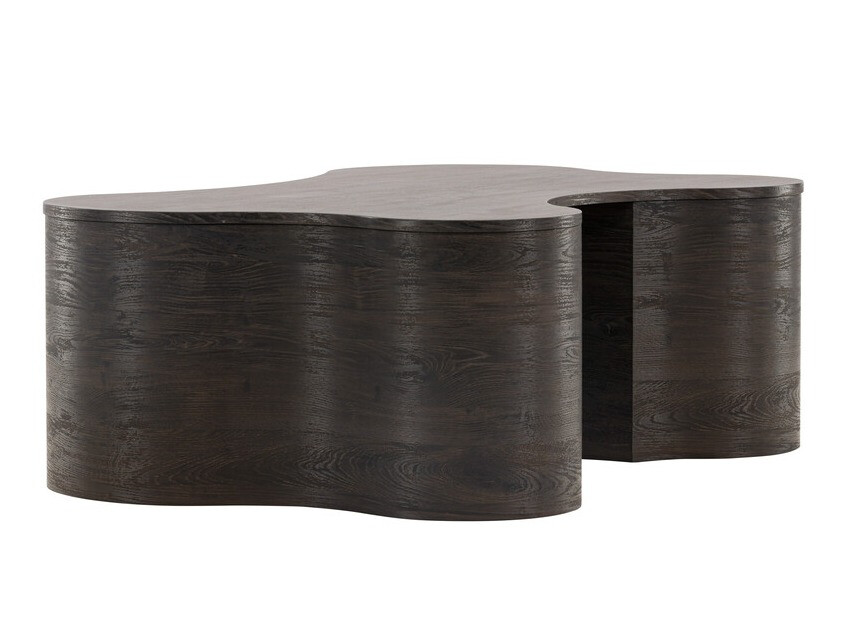 Mesa de centro Dallas 4205