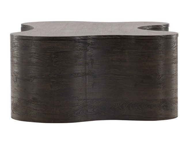 Mesa de centro Dallas 4205