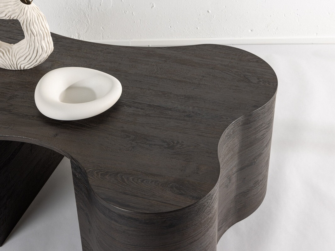 Mesa de centro Dallas 4205